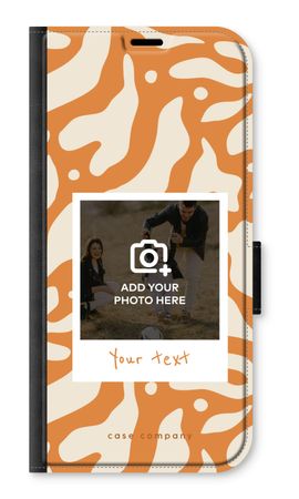 Polaroid - Exotic