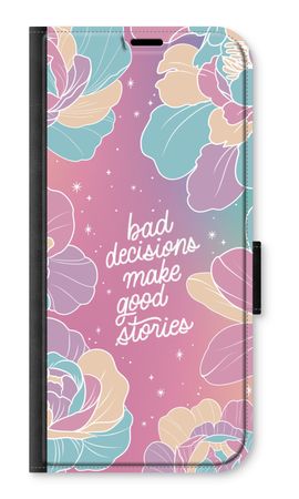 Good stories