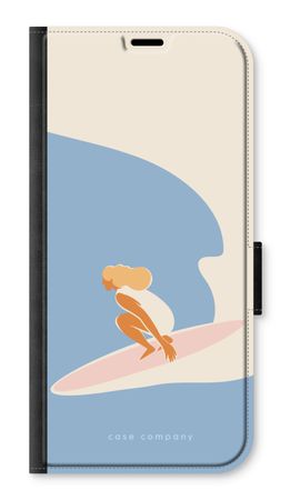 Surf 2