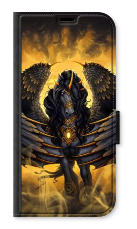 Pegasus