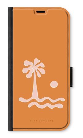 Palm Tree 3