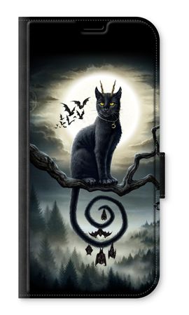 Moonlight Companions