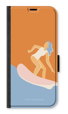 Surf 3