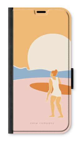 Surf