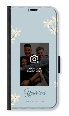 Photo - Floral
