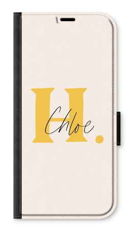 Amber Script