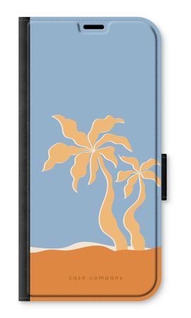Palm Tree