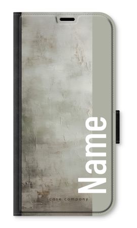 Namecase - Muse