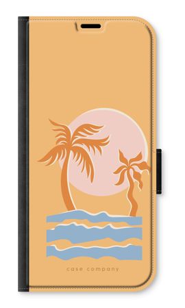 Palm Tree 2
