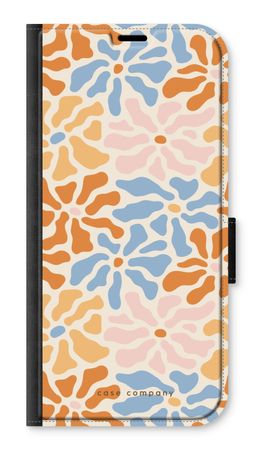 Flowers Pattern