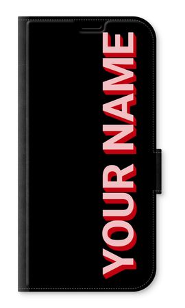 Namecase