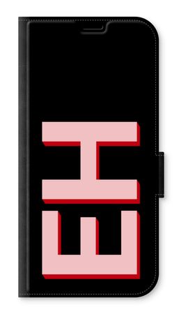 Monogram