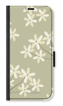 Celadon bloom