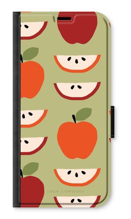 Apples