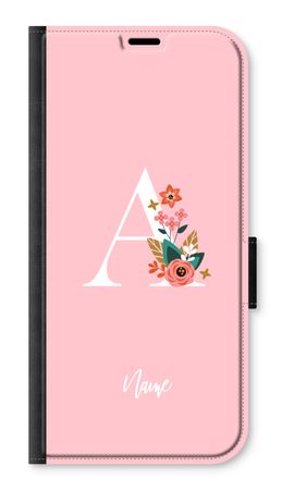 Pink Bouquet