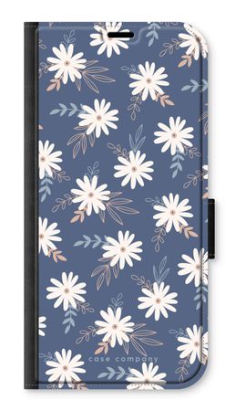 Midnight Daisy