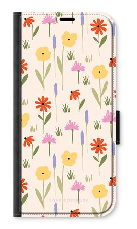 Floral