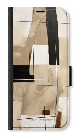 Abstract