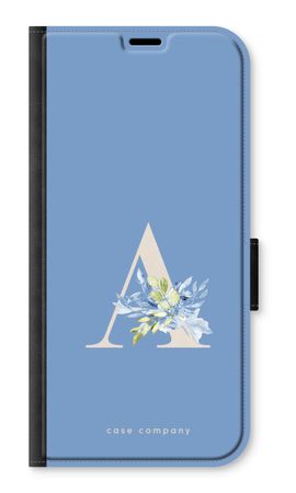 Monogram - Goddess