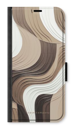 Wave