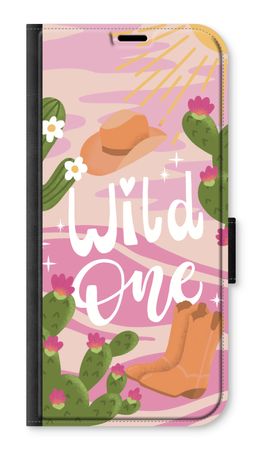 Wild One