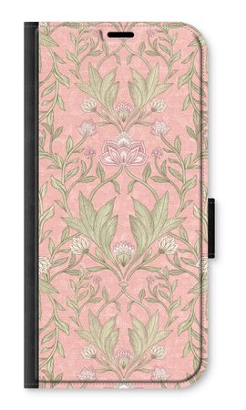 Morris Florals