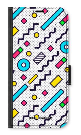 8-bit N°8