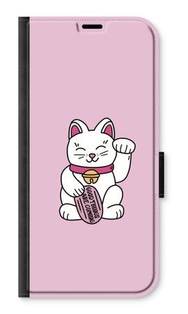 Lucky Cat