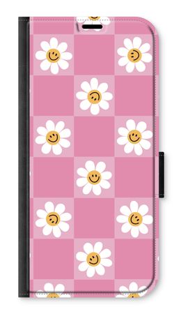 Happy Daisies N°2