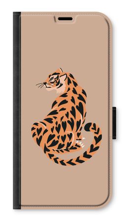 Big Cat
