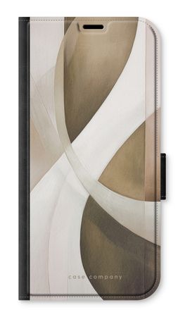 Geometric