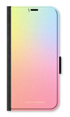 Rainbow Gradient