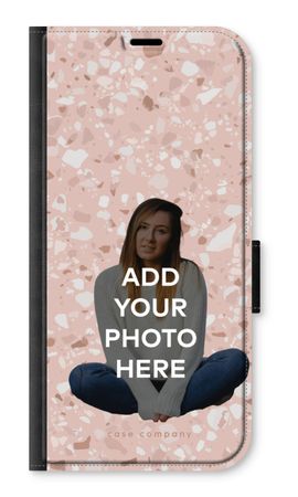 Foto's -  Terrazzo
