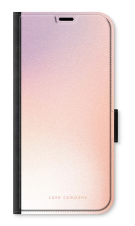 Pink Gradient