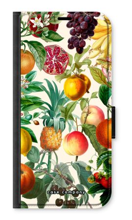 Flora