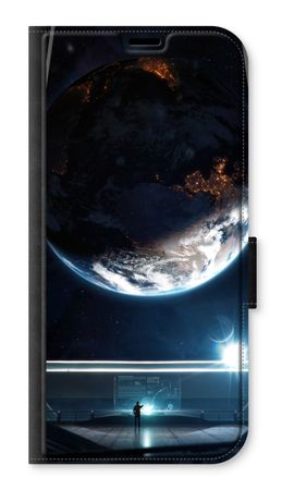 Planet Erde