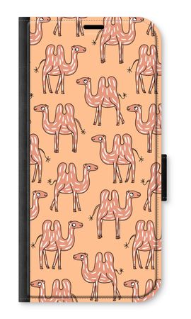 Camel