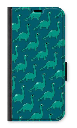 Diplodocus
