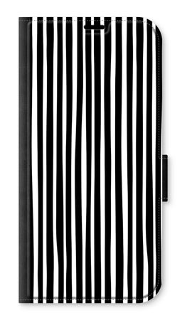 Stripes
