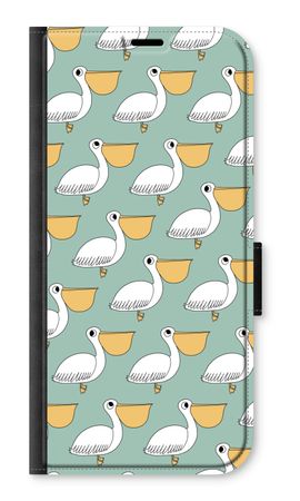 Pelican