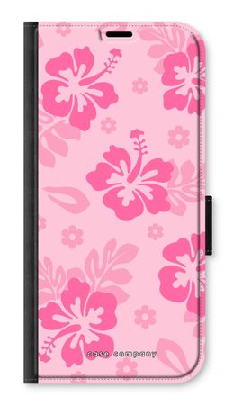 Hawaii - Pink