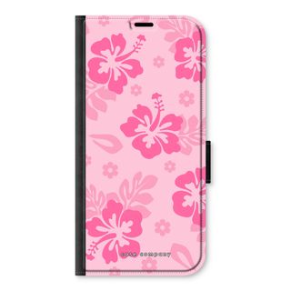 Hawaii - Pink