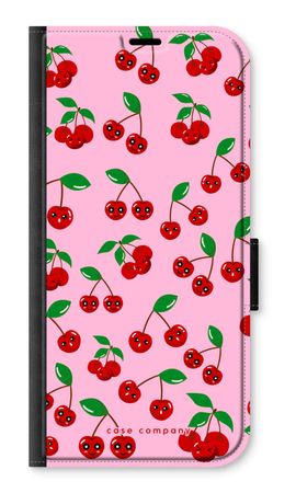 Cherries N°2