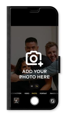 Camera-app