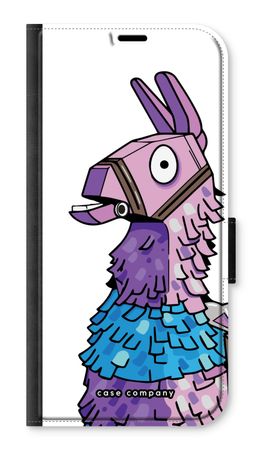 Lama