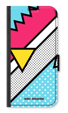 Pop Art #3