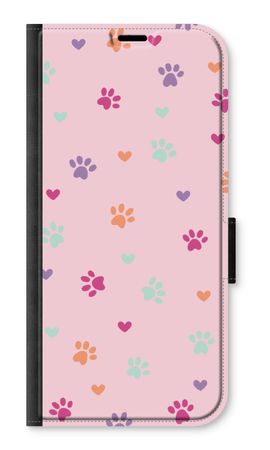 Pet Lover