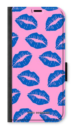 Lips
