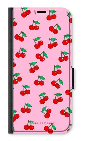 Cherries N°1