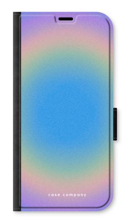 Gradient N°3